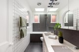 https://images.listonce.com.au/custom/160x/listings/66-andrew-street-windsor-vic-3181/226/01809226_img_08.jpg?uspcE_zA69A