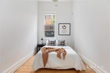 https://images.listonce.com.au/custom/160x/listings/66-andrew-street-windsor-vic-3181/226/01809226_img_09.jpg?wctEPNwmlyw