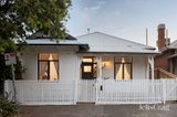 https://images.listonce.com.au/custom/160x/listings/66-appleton-street-richmond-vic-3121/474/01853474_img_01.jpg?XiUQAX-ZWn8