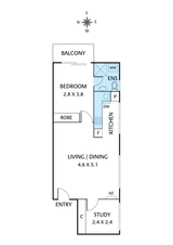 https://images.listonce.com.au/custom/160x/listings/66-arthur-street-fairfield-vic-3078/603/01626603_floorplan_01.gif?x5RDGKLSBzA