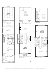 https://images.listonce.com.au/custom/160x/listings/66-ashworth-street-albert-park-vic-3206/239/01088239_floorplan_01.gif?oZEWKhqU6M4