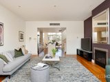 https://images.listonce.com.au/custom/160x/listings/66-ashworth-street-albert-park-vic-3206/239/01088239_img_02.jpg?3aClAGUJbpY