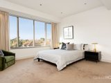 https://images.listonce.com.au/custom/160x/listings/66-ashworth-street-albert-park-vic-3206/239/01088239_img_06.jpg?4wDRWIuAyQs