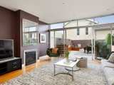 https://images.listonce.com.au/custom/160x/listings/66-ashworth-street-albert-park-vic-3206/239/01088239_img_08.jpg?dfO6wlGbt4o