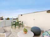 https://images.listonce.com.au/custom/160x/listings/66-ashworth-street-albert-park-vic-3206/239/01088239_img_11.jpg?BD1sBRYHstY