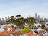 https://images.listonce.com.au/custom/160x/listings/66-ashworth-street-albert-park-vic-3206/239/01088239_img_12.jpg?A4DGBp4tG9s