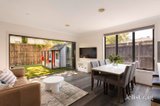 https://images.listonce.com.au/custom/160x/listings/66-bamfield-road-heidelberg-heights-vic-3081/802/01878802_img_02.jpg?k-giTWd1i8Q