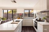 https://images.listonce.com.au/custom/160x/listings/66-bamfield-road-heidelberg-heights-vic-3081/802/01878802_img_03.jpg?pZ1pRmdu3Wg