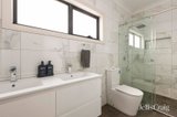 https://images.listonce.com.au/custom/160x/listings/66-bamfield-road-heidelberg-heights-vic-3081/802/01878802_img_05.jpg?oN0hZHZHjUI