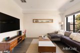 https://images.listonce.com.au/custom/160x/listings/66-bamfield-road-heidelberg-heights-vic-3081/802/01878802_img_06.jpg?PHAx7RcqCgw
