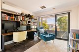 https://images.listonce.com.au/custom/160x/listings/66-bamfield-road-heidelberg-heights-vic-3081/802/01878802_img_09.jpg?VSyQ_gJ_rbU