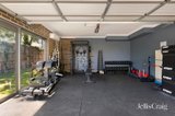 https://images.listonce.com.au/custom/160x/listings/66-bamfield-road-heidelberg-heights-vic-3081/802/01878802_img_12.jpg?xkGxJbyg09I