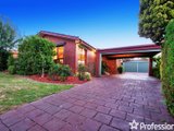 https://images.listonce.com.au/custom/160x/listings/66-barker-drive-mooroolbark-vic-3138/402/01526402_img_01.jpg?PKcNOJWSnpI