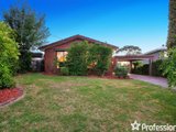 https://images.listonce.com.au/custom/160x/listings/66-barker-drive-mooroolbark-vic-3138/402/01526402_img_02.jpg?lQ5eIV9b7uw