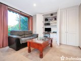 https://images.listonce.com.au/custom/160x/listings/66-barker-drive-mooroolbark-vic-3138/402/01526402_img_04.jpg?wBITbkFzVgM