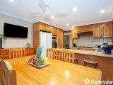 https://images.listonce.com.au/custom/160x/listings/66-barker-drive-mooroolbark-vic-3138/402/01526402_img_07.jpg?vbMsnn-_zJg