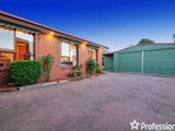 https://images.listonce.com.au/custom/160x/listings/66-barker-drive-mooroolbark-vic-3138/402/01526402_img_15.jpg?8I7sVkFjkBY