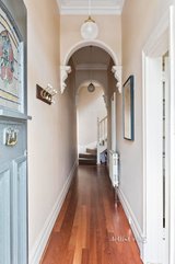 https://images.listonce.com.au/custom/160x/listings/66-barkly-street-fitzroy-north-vic-3068/988/01123988_img_03.jpg?JBviqkSxkcc