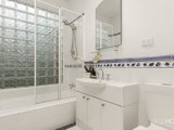 https://images.listonce.com.au/custom/160x/listings/66-barrett-street-albert-park-vic-3206/047/01088047_img_07.jpg?BYD7jPJVlKk