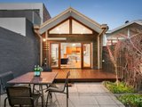 https://images.listonce.com.au/custom/160x/listings/66-barrett-street-albert-park-vic-3206/047/01088047_img_08.jpg?UPcX82SZrnc