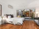 https://images.listonce.com.au/custom/160x/listings/66-barrett-street-albert-park-vic-3206/047/01088047_img_09.jpg?sDyULqyvYlo