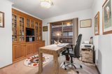 https://images.listonce.com.au/custom/160x/listings/66-barrington-street-bentleigh-east-vic-3165/596/01352596_img_07.jpg?gWwwQGhvvjQ