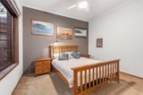 https://images.listonce.com.au/custom/160x/listings/66-barrington-street-bentleigh-east-vic-3165/596/01352596_img_10.jpg?hAkHxNyWht4