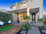 https://images.listonce.com.au/custom/160x/listings/66-bayview-street-williamstown-vic-3016/878/01202878_img_01.jpg?VaWUyiHydKo