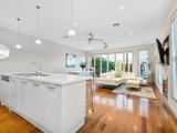 https://images.listonce.com.au/custom/160x/listings/66-bayview-street-williamstown-vic-3016/878/01202878_img_02.jpg?IBZrKlbdTEo