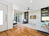 https://images.listonce.com.au/custom/160x/listings/66-bayview-street-williamstown-vic-3016/878/01202878_img_03.jpg?qJlV7rSLndE