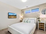 https://images.listonce.com.au/custom/160x/listings/66-bayview-street-williamstown-vic-3016/878/01202878_img_06.jpg?iO04XKWUdAQ