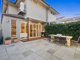 https://images.listonce.com.au/custom/160x/listings/66-bayview-street-williamstown-vic-3016/878/01202878_img_07.jpg?U83K3-CtwpU