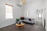 https://images.listonce.com.au/custom/160x/listings/66-bendigo-street-richmond-vic-3121/564/01474564_img_02.jpg?UC7Nzg-4y5k