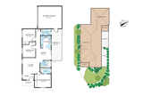 https://images.listonce.com.au/custom/160x/listings/66-benjamin-street-mount-martha-vic-3934/718/01606718_floorplan_01.gif?p1FlqW9c3qY