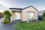 https://images.listonce.com.au/custom/160x/listings/66-benjamin-street-mount-martha-vic-3934/718/01606718_img_01.jpg?iRjBy8cN5Do