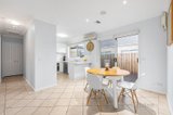 https://images.listonce.com.au/custom/160x/listings/66-benjamin-street-mount-martha-vic-3934/718/01606718_img_04.jpg?7XUlQJdSx5I