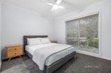 https://images.listonce.com.au/custom/160x/listings/66-benjamin-street-mount-martha-vic-3934/718/01606718_img_06.jpg?CYzIjibrVlY