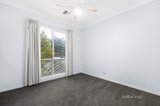 https://images.listonce.com.au/custom/160x/listings/66-benjamin-street-mount-martha-vic-3934/718/01606718_img_08.jpg?EqKivCud04g