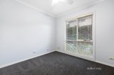 https://images.listonce.com.au/custom/160x/listings/66-benjamin-street-mount-martha-vic-3934/718/01606718_img_09.jpg?ixbpX62-QG4