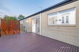 https://images.listonce.com.au/custom/160x/listings/66-benjamin-street-mount-martha-vic-3934/718/01606718_img_11.jpg?Tp6TCSCcIaw