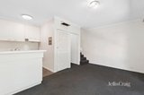 https://images.listonce.com.au/custom/160x/listings/66-bent-street-malvern-east-vic-3145/627/01883627_img_03.jpg?sd1frIK8y7M