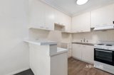 https://images.listonce.com.au/custom/160x/listings/66-bent-street-malvern-east-vic-3145/627/01883627_img_04.jpg?qziweNNZrJQ