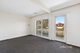 https://images.listonce.com.au/custom/160x/listings/66-bent-street-malvern-east-vic-3145/627/01883627_img_06.jpg?IuZ2fAXRWkk