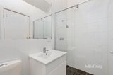https://images.listonce.com.au/custom/160x/listings/66-bent-street-malvern-east-vic-3145/627/01883627_img_07.jpg?Q421Yn1Zu18