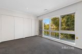 https://images.listonce.com.au/custom/160x/listings/66-bent-street-malvern-east-vic-3145/627/01883627_img_08.jpg?D9QC_flD0cQ