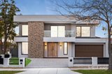 https://images.listonce.com.au/custom/160x/listings/66-benwerrin-drive-burwood-east-vic-3151/462/01893462_img_01.jpg?JkgsdFUNcQ8