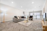 https://images.listonce.com.au/custom/160x/listings/66-benwerrin-drive-burwood-east-vic-3151/462/01893462_img_11.jpg?o2Hg6z1D-Sg