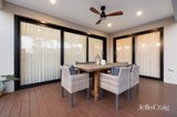 https://images.listonce.com.au/custom/160x/listings/66-benwerrin-drive-burwood-east-vic-3151/462/01893462_img_13.jpg?v4hidh4LWFE