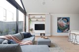 https://images.listonce.com.au/custom/160x/listings/66-berry-street-clifton-hill-vic-3068/968/00693968_img_05.jpg?GVHZBNRJcfw