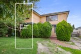 https://images.listonce.com.au/custom/160x/listings/66-blamey-street-bentleigh-east-vic-3165/246/01192246_img_01.jpg?CPSpoHXF8oI